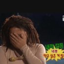 짬부돈