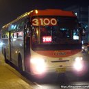 경원여객자동차 (주) 이미지