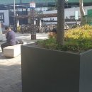 7번만남의 광장 이미지