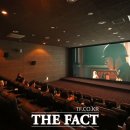 작은별영화관 이미지