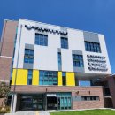 도시재생 어울림플랫폼 이미지