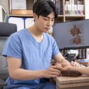 수석한의원 이미지