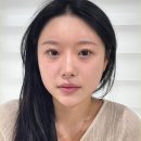 고운뷰티 네이버블로그