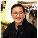 윤영소아청소년과의원 이미지