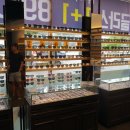 아이토피아 안경원 이미지