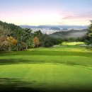 어등산CC 이미지