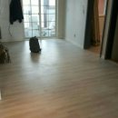 청마루대림 이미지