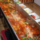 제주마당 - 상주시 | 제주마당