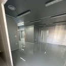 정담푸드 이미지