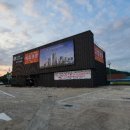 야은로-24 이미지