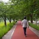 두성보건진료소 이미지