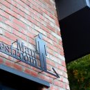 용하공원 화장실 이미지