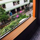 팝콘하우스 이미지