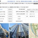 김해센텀두산위브더제니스 입주민식당 이미지