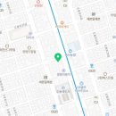 마미스케어컴퍼니 미아지점