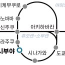 일본어(실용) 이미지