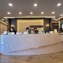 필앤톡의원 이미지