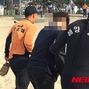 동해바다센터