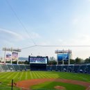 구로-고척-구로-2026 | [KBO] 프로야구 9개 구장 방문 후기