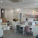 티라노네일