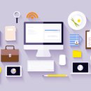 GTQ(그래픽 기술자격) 2급 취득 과정 이미지