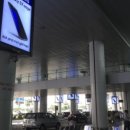 국내선청사 2층 서편 이미지