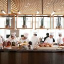 파크하얏트서울 이미지