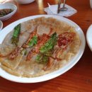 한고을식당 네이버블로그