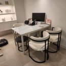 엘피메디칼 이미지