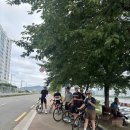 cu발전소앞점 | [후기] [로드] [주말벙 ] 경주 석굴암갑니다~^^@석굴암(26년6월27일 토요일)