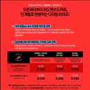 비브라더스 | 필리핀 보홀 스쿠버다이빙 추천 | 업체 비교, 브라더스 다이브, 다이빙 스팟