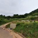 한국장묘공사