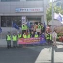 현지경로당 이미지