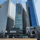 웰리스아파트 이미지