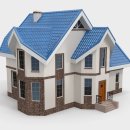 건축사사무소 하나건축 이미지