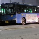 상진운수