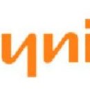 한양대학교 기술경영전문대학원 이미지