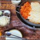 본토닭갈비 - 서초구 | 본토닭갈비