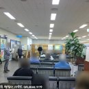 세종로행정사사무소 이미지