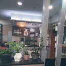 김박사갈비살 | 영통맛집 영통고기집 김박사갈비살 내돈내산 솔직후기