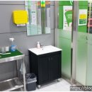 골프존파크 팔탄 구장사거리점 이미지