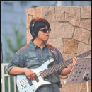 더좋은음악학원 | 직장인도 배우기 좋은 원주실용음악학원 다녀본 솔직 후기