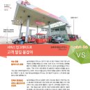 놀뫼새마을금고주유소 이미지