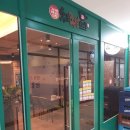 송도족발149 이미지