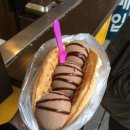 서가의나날
