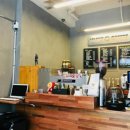 볼트커피(VAULT COFFEE) 네이버블로그