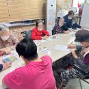 (주)행복의집 이미지