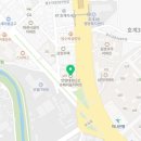 슈페리움 아파트 쪽 이미지