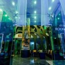 라하(RAHA) 이미지