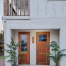 하르방 민박 이미지